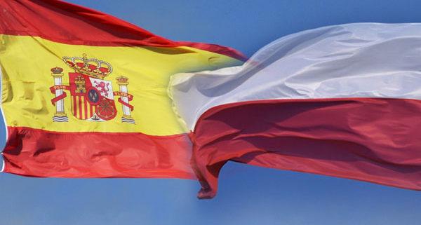 Nauka potocznego jezyka hiszpanskiego w Hiszpanii