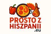 prostozhiszpanii.eu